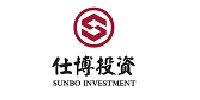 優(yōu)勢德城市
